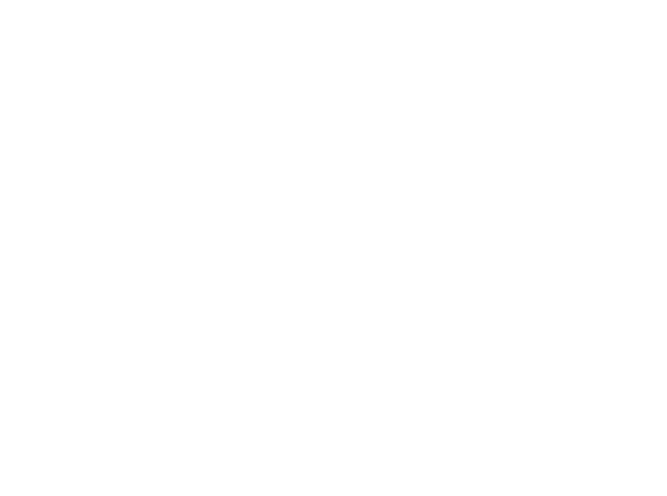 ADMT Solutions Home Health Care logo white, transparent